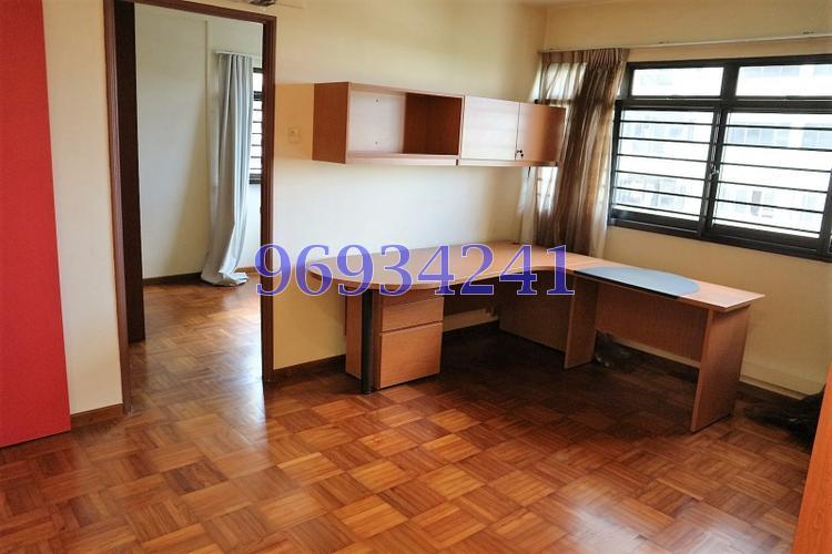 Blk 104 Whampoa Drive (Kallang/Whampoa), HDB 5 Rooms #153985702